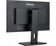 iiyama ProLite XUB2492HSU-B6 - 1193573 - zdjęcie 6